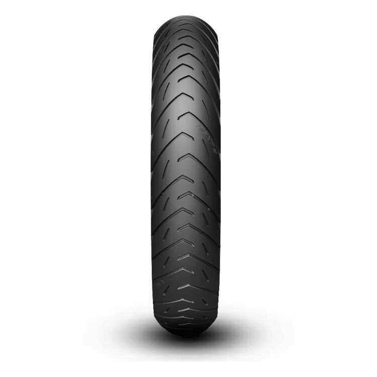 Metzeler Tourance Next 2 Tires