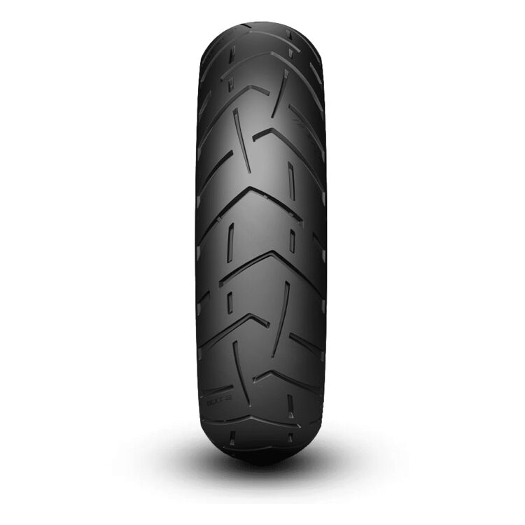 Metzeler Tourance Next 2 Tires