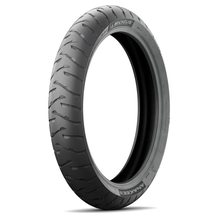 Michelin Anakee 3 Tires
