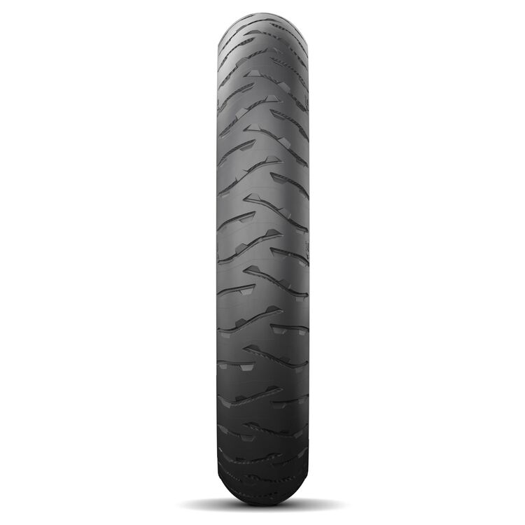 Michelin Anakee 3 Tires
