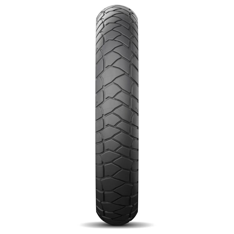 Michelin Anakee Adventure Tires