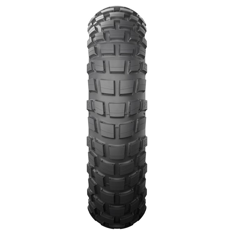 Michelin Anakee Wild Tires