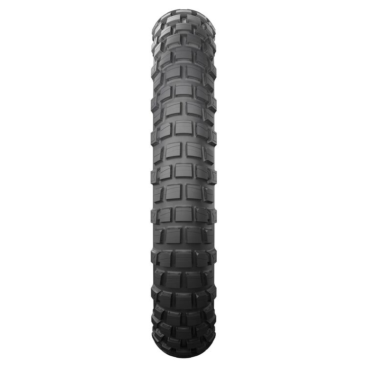 Michelin Anakee Wild Tires
