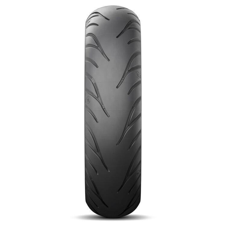 Michelin Commander III Cruiser Tires