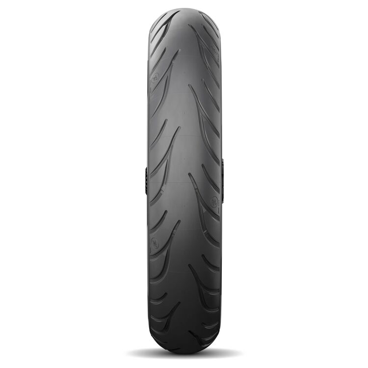 Michelin Commander III Cruiser Tires