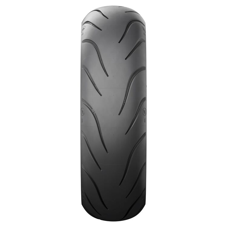 Michelin Commander III Touring Tires