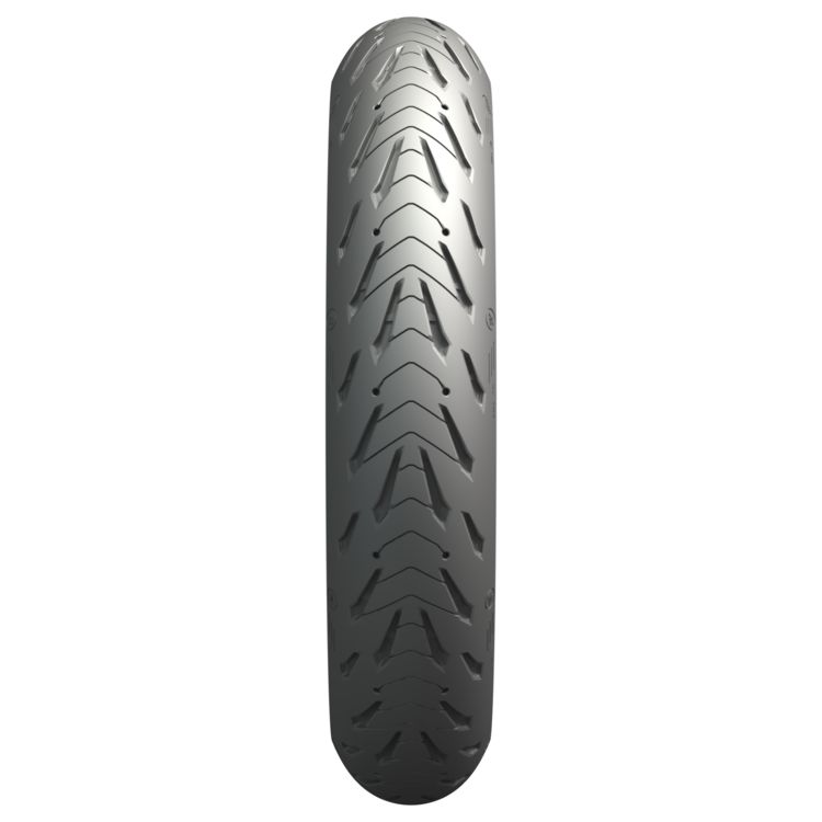Michelin Road 5 Tires