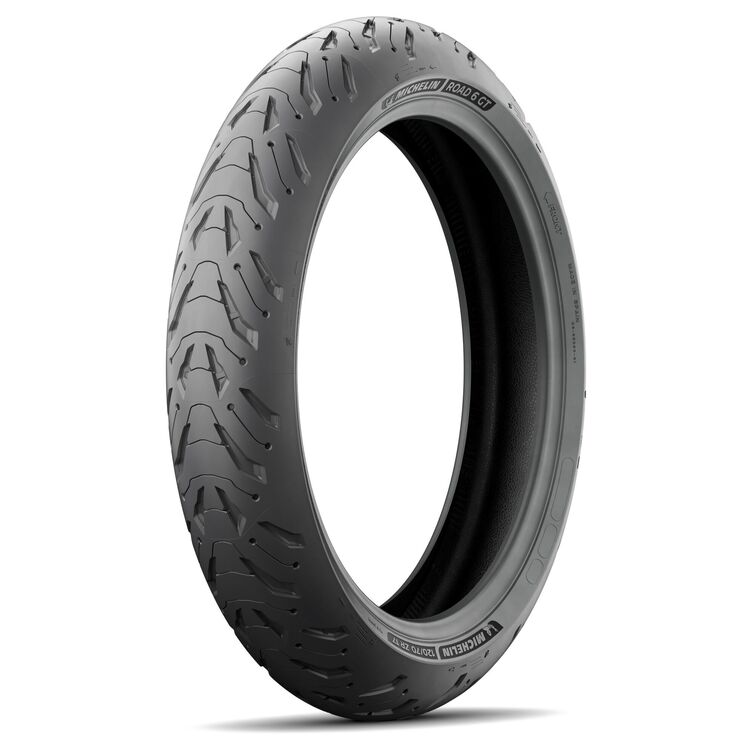 Michelin Road 6 GT Tires