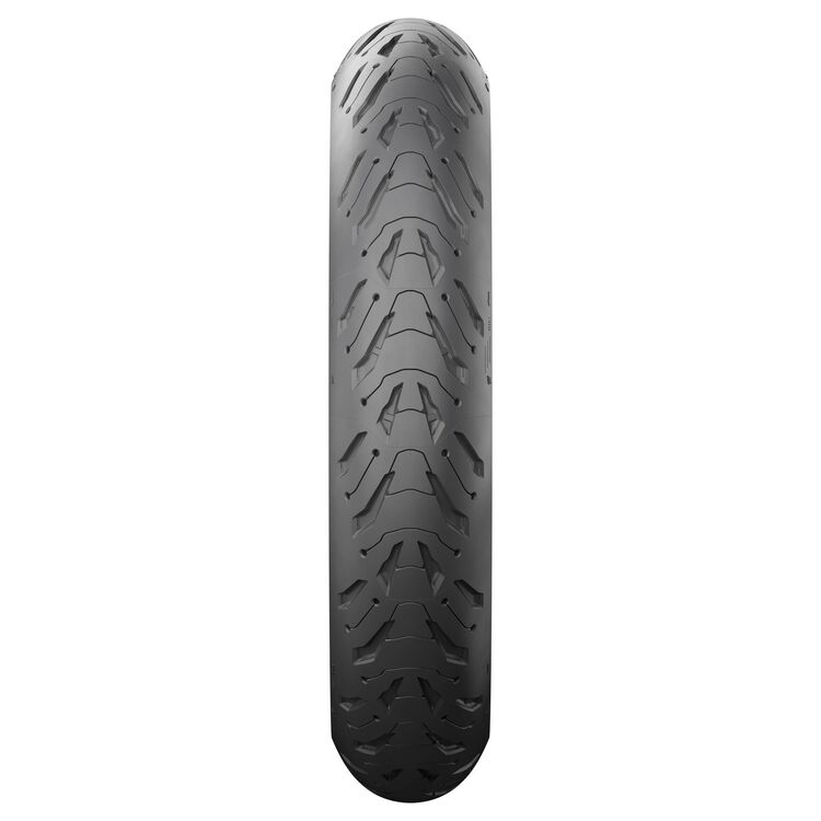 Michelin Road 6 GT Tires