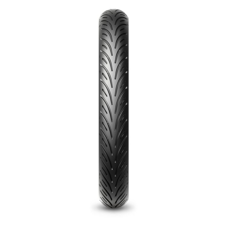 Michelin Road Classic Tires