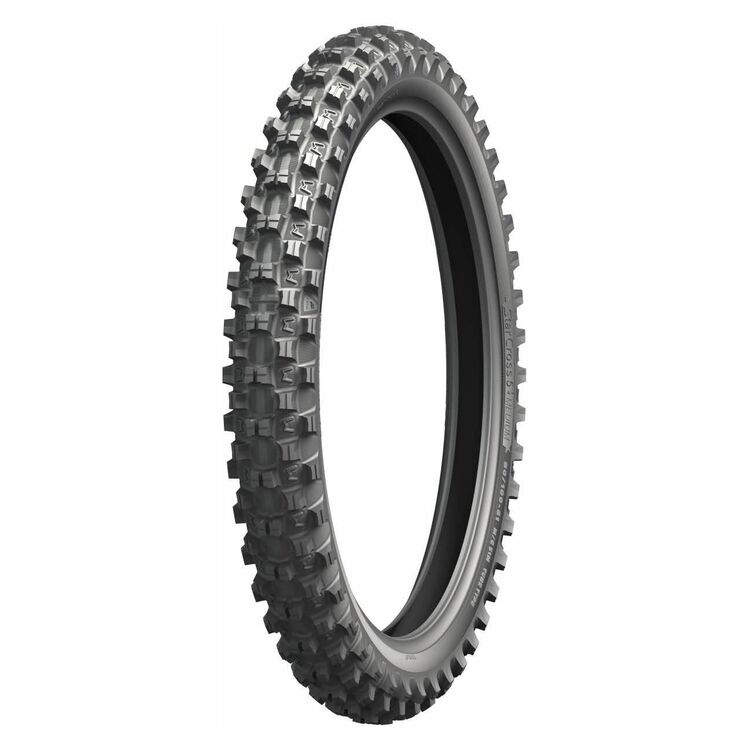 Michelin StarCross 5 Medium Terrain Tires