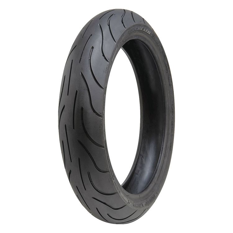 Michelin Pilot Power 2CT Tires