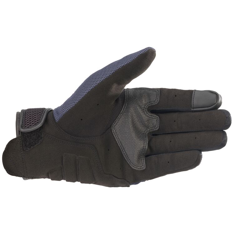 Alpinestars Copper Gloves