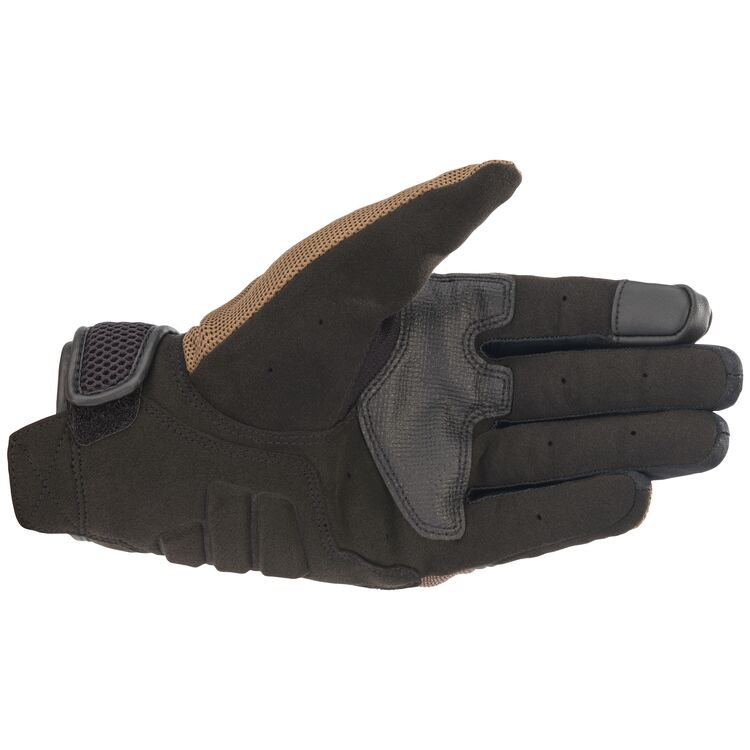 Alpinestars Copper Gloves