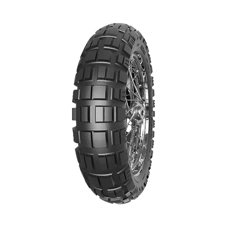 Mitas Enduro Trail XT Tires