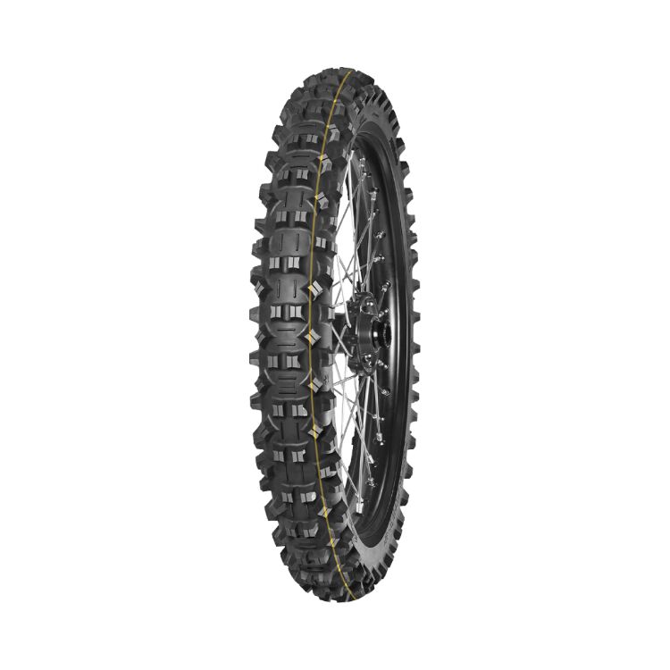 Mitas Terra Force EF Super Tires