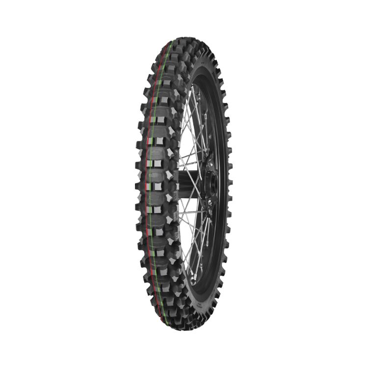 Mitas Terra Force MX MH Tires