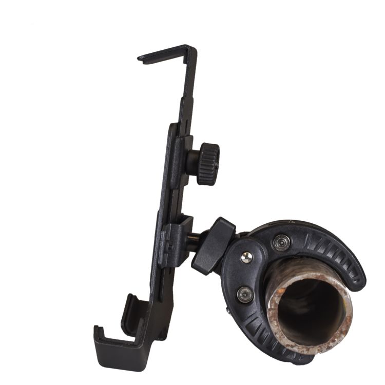 Mob Armor Mob Mount Claw