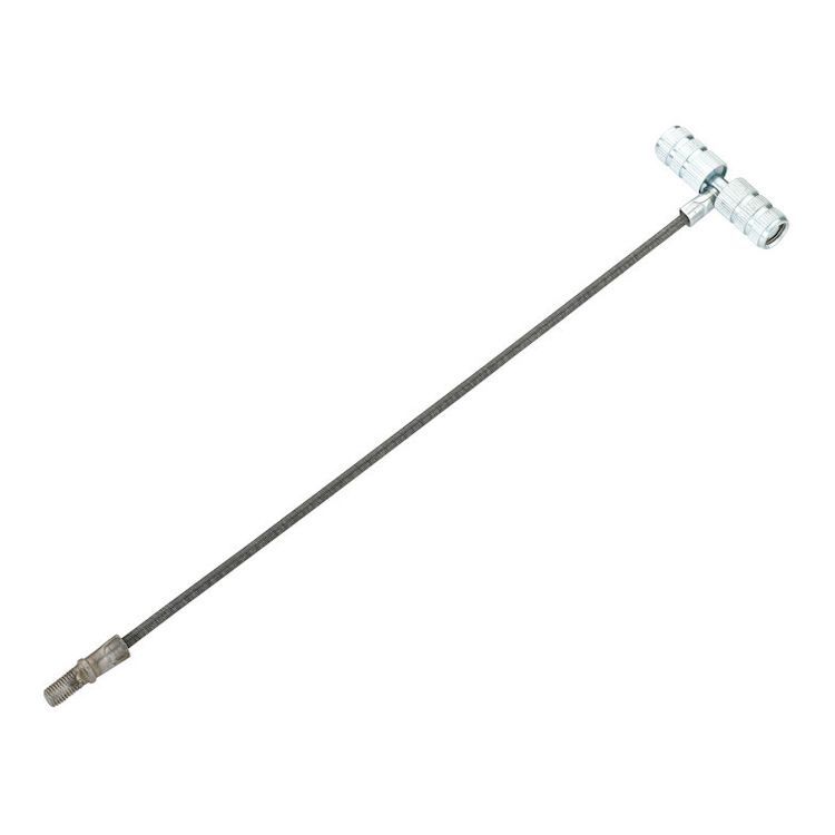 Moose Racing 3-Way Valve Core Tool