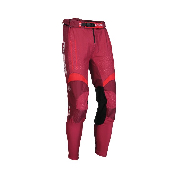 Moose Racing Alpha One Pants