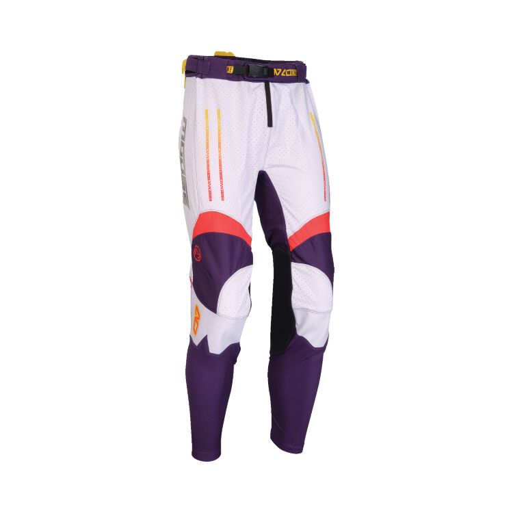 Moose Racing Alpha One Pants