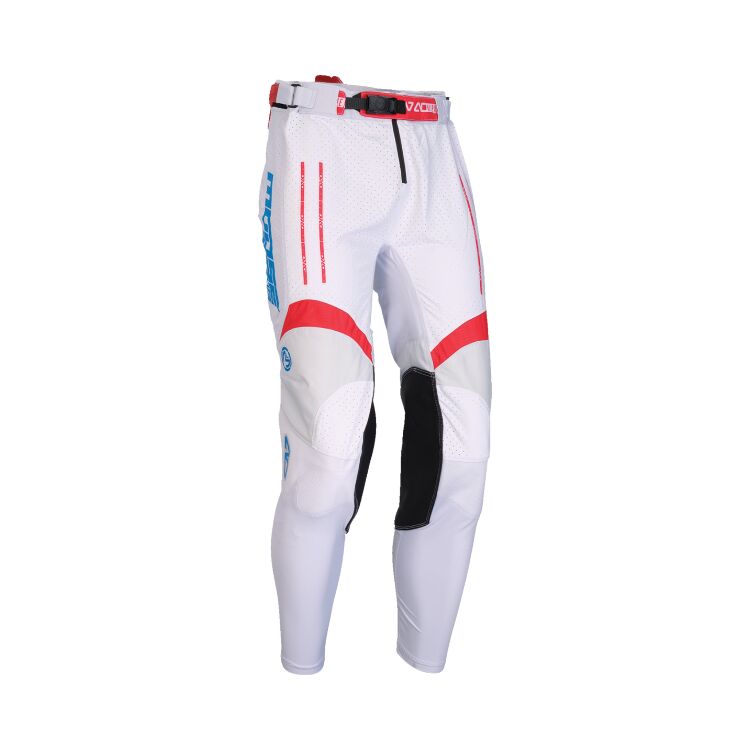 Moose Racing Alpha One Pants