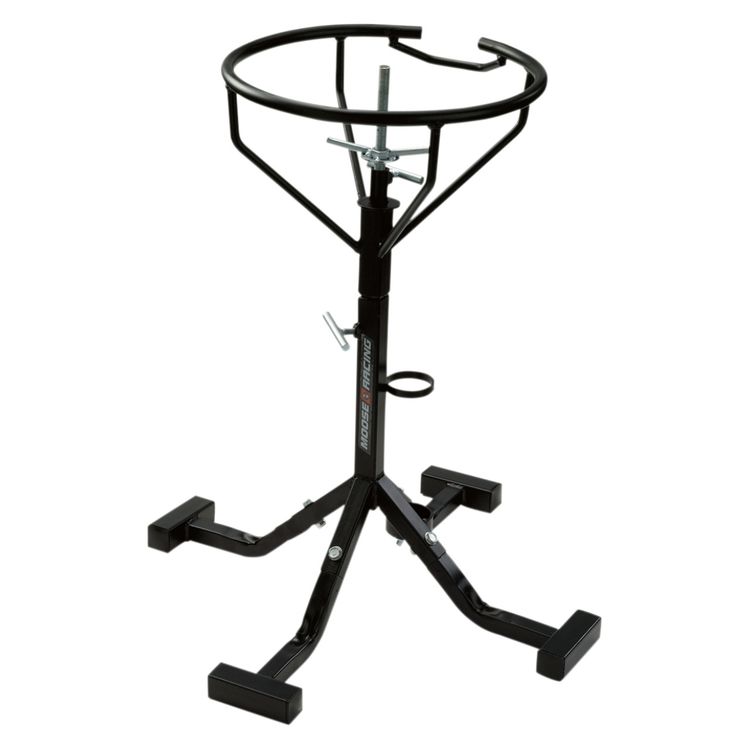 Moose Racing Portable Tire Changer