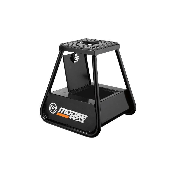 Moose Racing Storage Stand