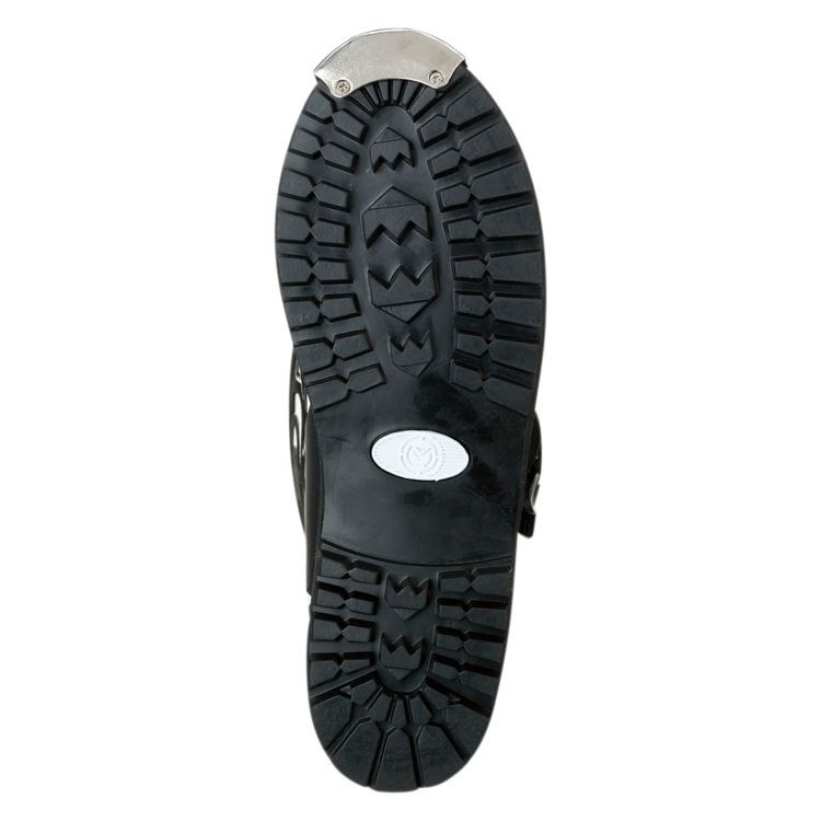 Moose Racing M1.3 ATV Boots (13)
