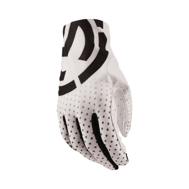 Moose Racing MX2 Gloves