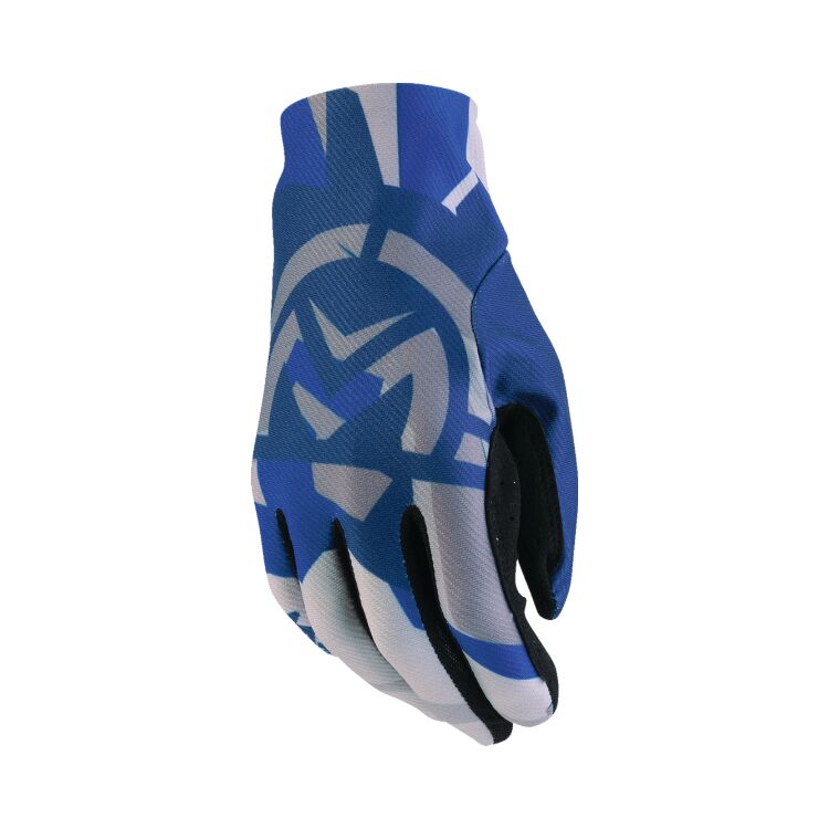 Moose Racing MX2 Gloves