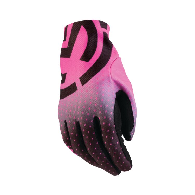 Moose Racing MX2 Gloves