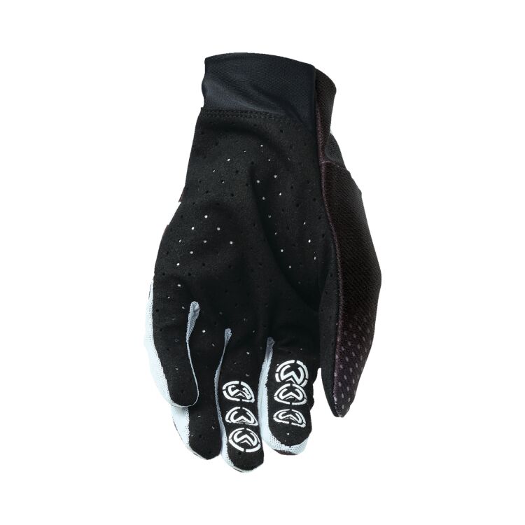 Moose Racing MX2 Gloves