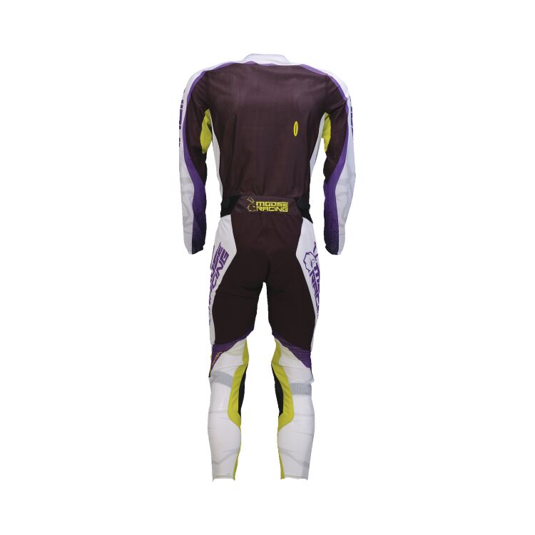 Moose Racing Sahara Pants