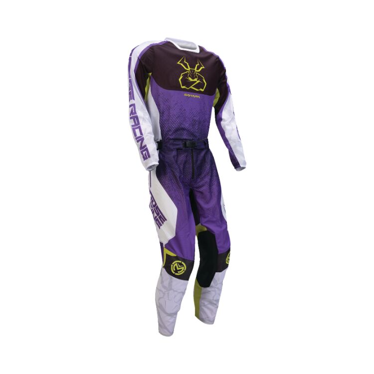 Moose Racing Sahara Pants