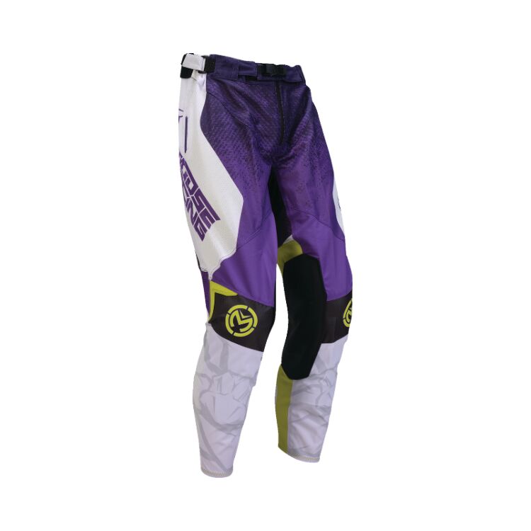 Moose Racing Sahara Pants