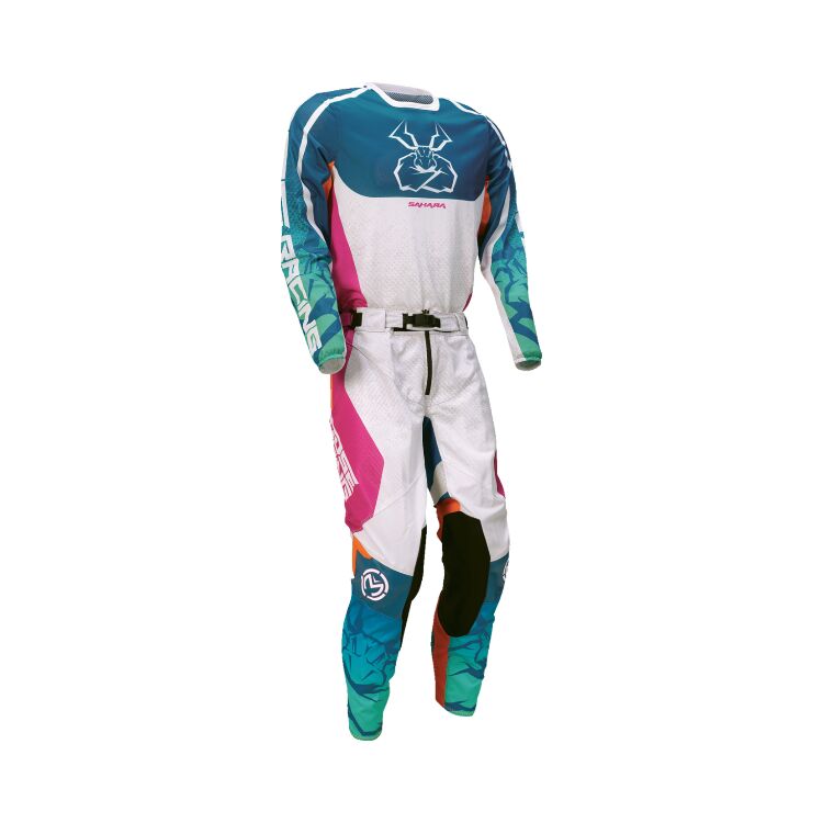 Moose Racing Sahara Pants