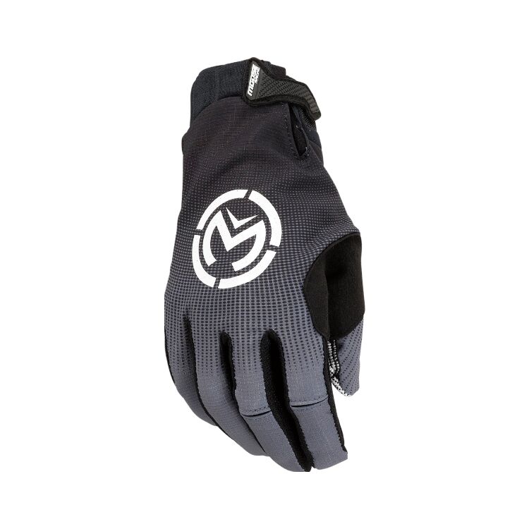 Moose Racing SX1 Gloves