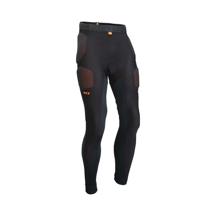 Moose Racing XC1 Guard Armored Pants