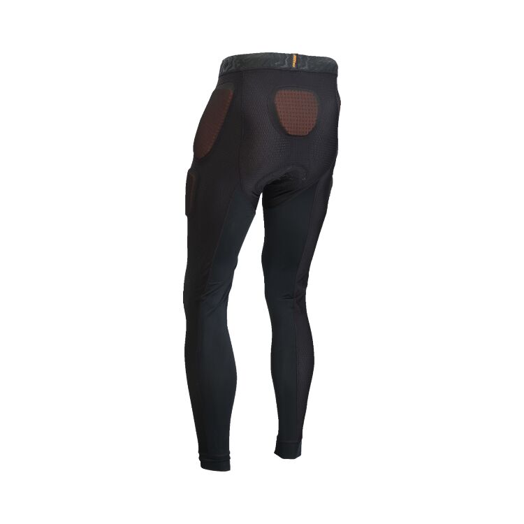 Moose Racing XC1 Guard Armored Pants