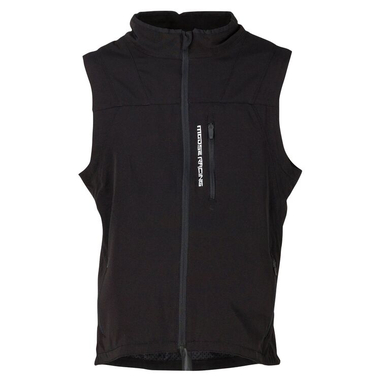 Moose Racing XC1 Vest