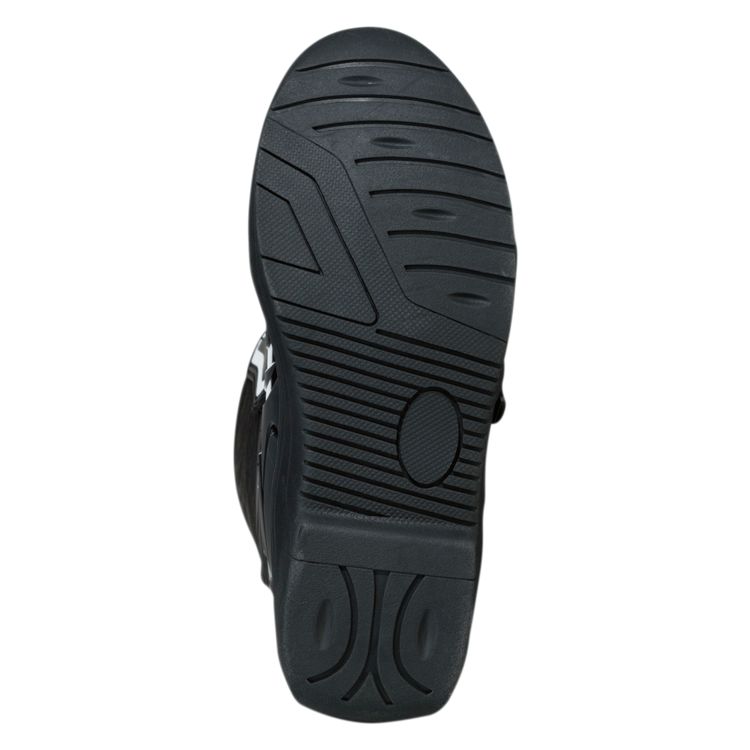 Moose Racing Youth M1.3 MX Boots