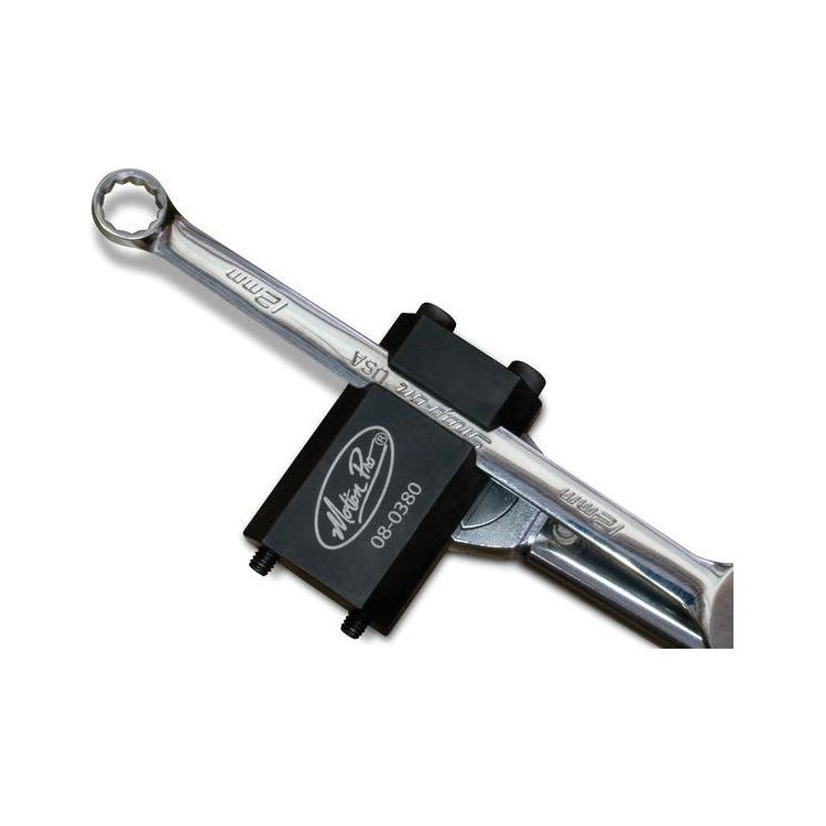 Motion Pro Adjustable Torque Wrench Adapter