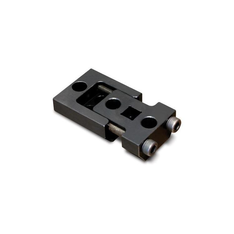Motion Pro Adjustable Torque Wrench Adapter