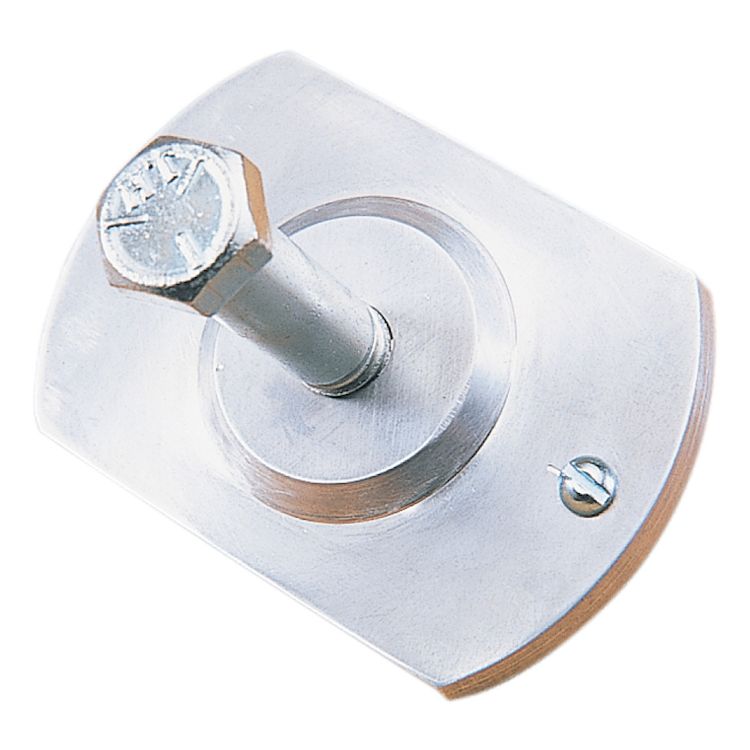 Motion Pro Cam Cover Puller