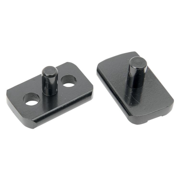 Motion Pro Chain Breaker & Riveting Tool Kit