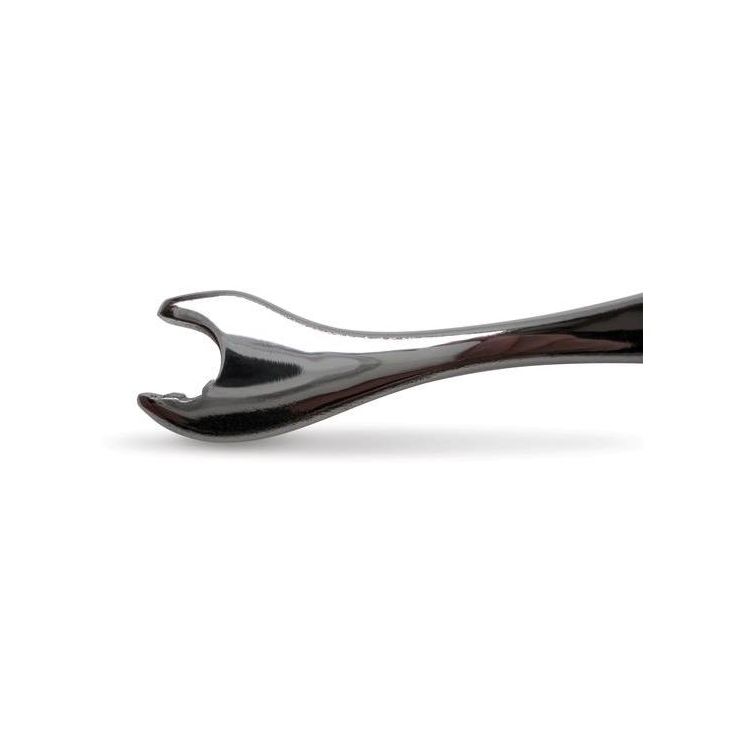 Motion Pro Ergo Spoke Wrench Spline Drive
