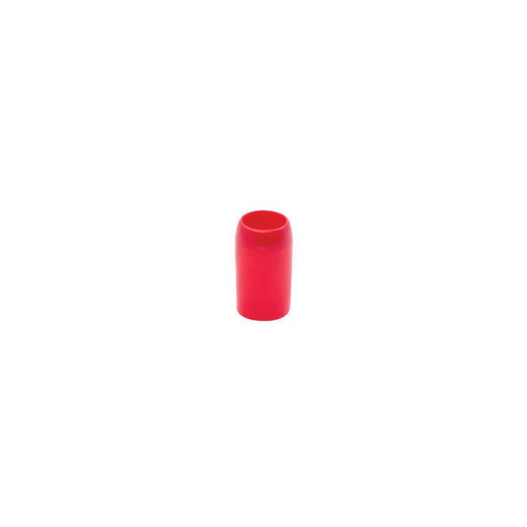 Motion Pro Fork Seal Bullets