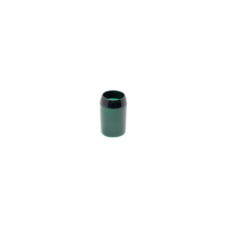 Motion Pro Fork Seal Bullets