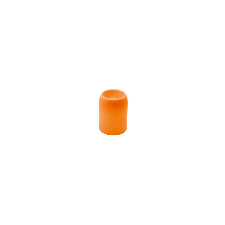 Motion Pro Fork Seal Bullets